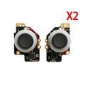 GuliKit Joystick for Steam Deck, SD02 Electromagnetic Module