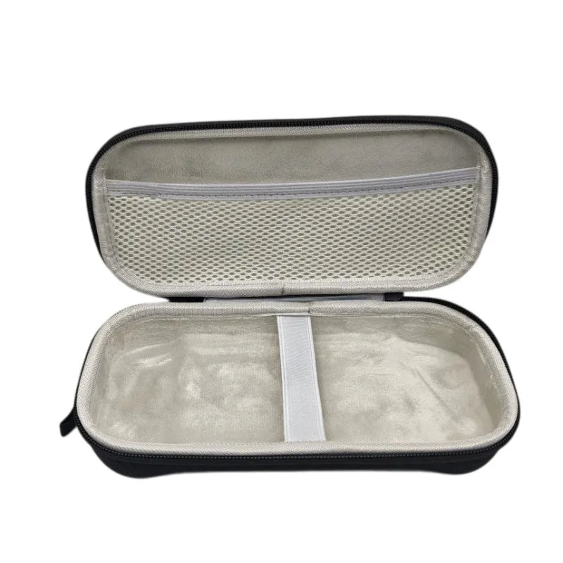 Handheld Console Case for Mangmi Air X, Shockproof Organizer