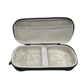 Handheld Console Case for Mangmi Air X, Shockproof Organizer