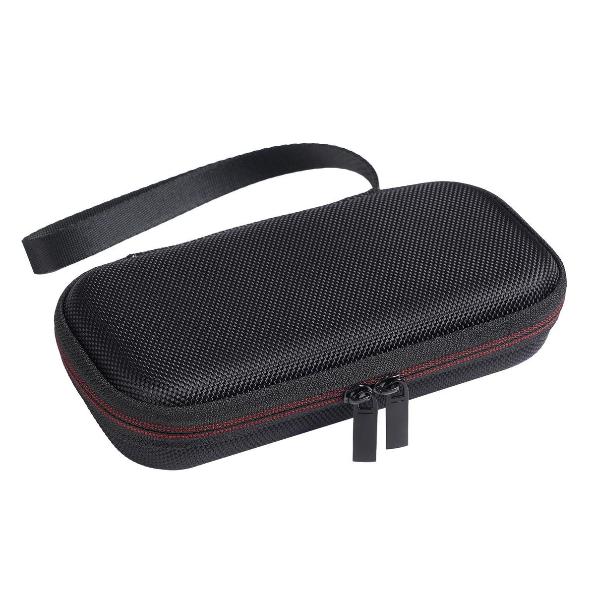 Hard Carrying shell Travel Case for RG351M/RG351MP/RG351P/RG350M Handheld Retro Game Storage Video Console Holder Organizer bag