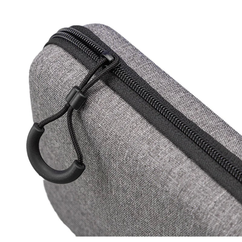 EVA Hard Carry Bag for R36PLUS R36H RCB30 Retro Handheld