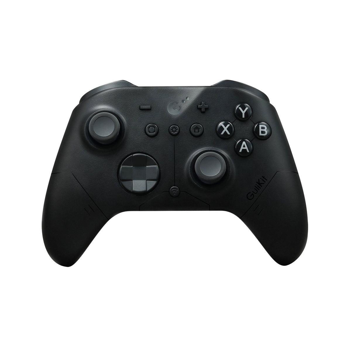 GuliKit ES Pro E-Sports Controller, TMR Joysticks, Switch 2