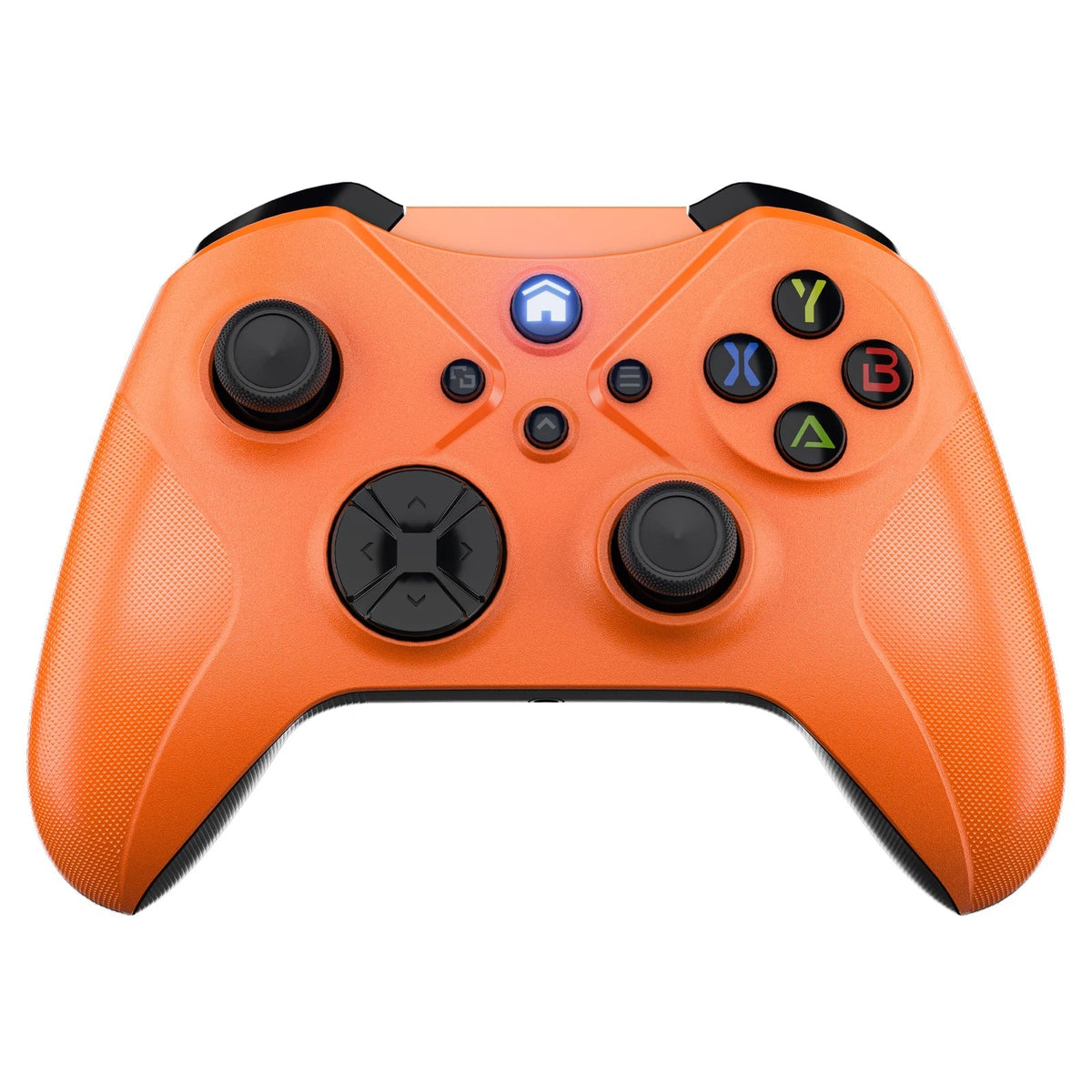 Bonadget Wireless Xbox One Series X/S PC Controller Hall Effect