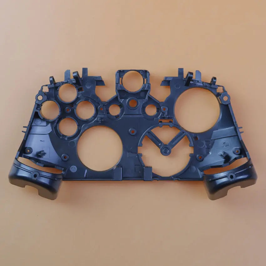 JCD Middle Frame Housing for Xbox One, Elite 1/2, Series X/S