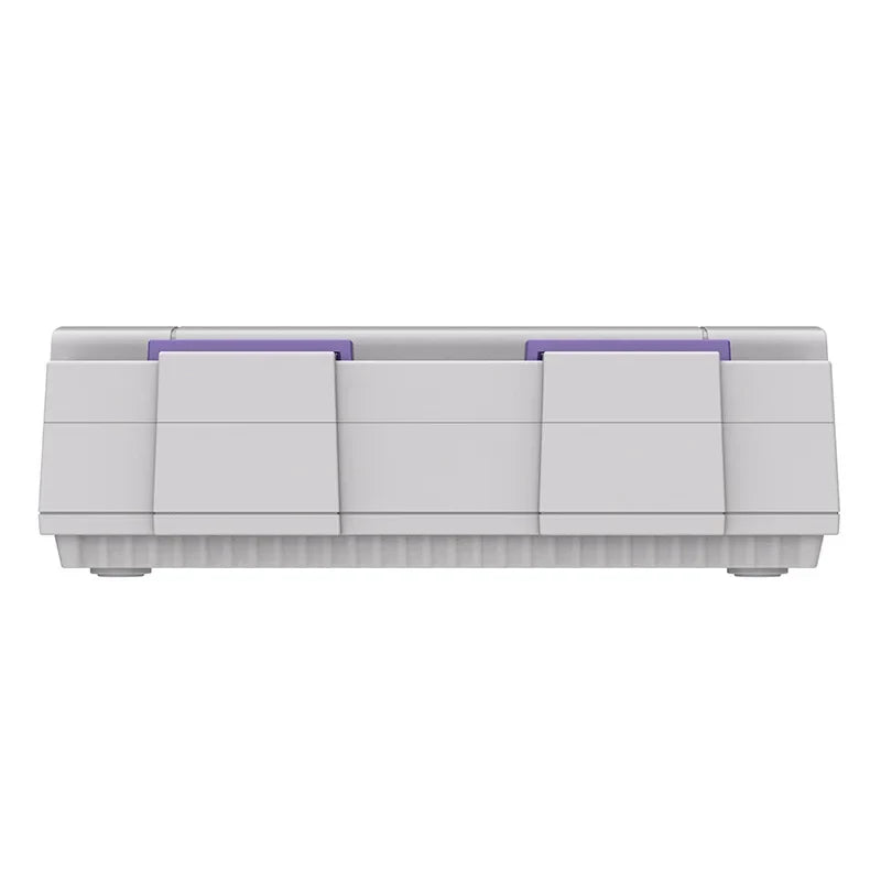 GuliKit 7-in-1 Dock SD03 for Steam Deck, Switch, ROG Ally, AYANEO