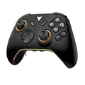 Silicone Case for Flydigi Vader 5 Pro with Joystick Caps
