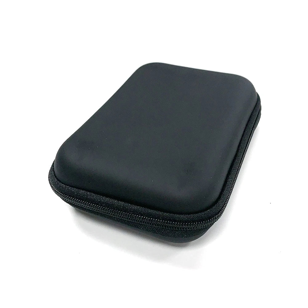 EVA Hard Case Bag for psp go carry bag Pouch Protective Carry Cover game console protective bag