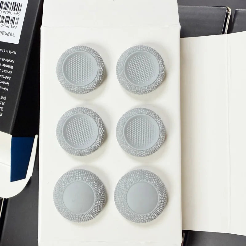 Flydigi APEX 5 Replacement Joystick for Compatible Controllers