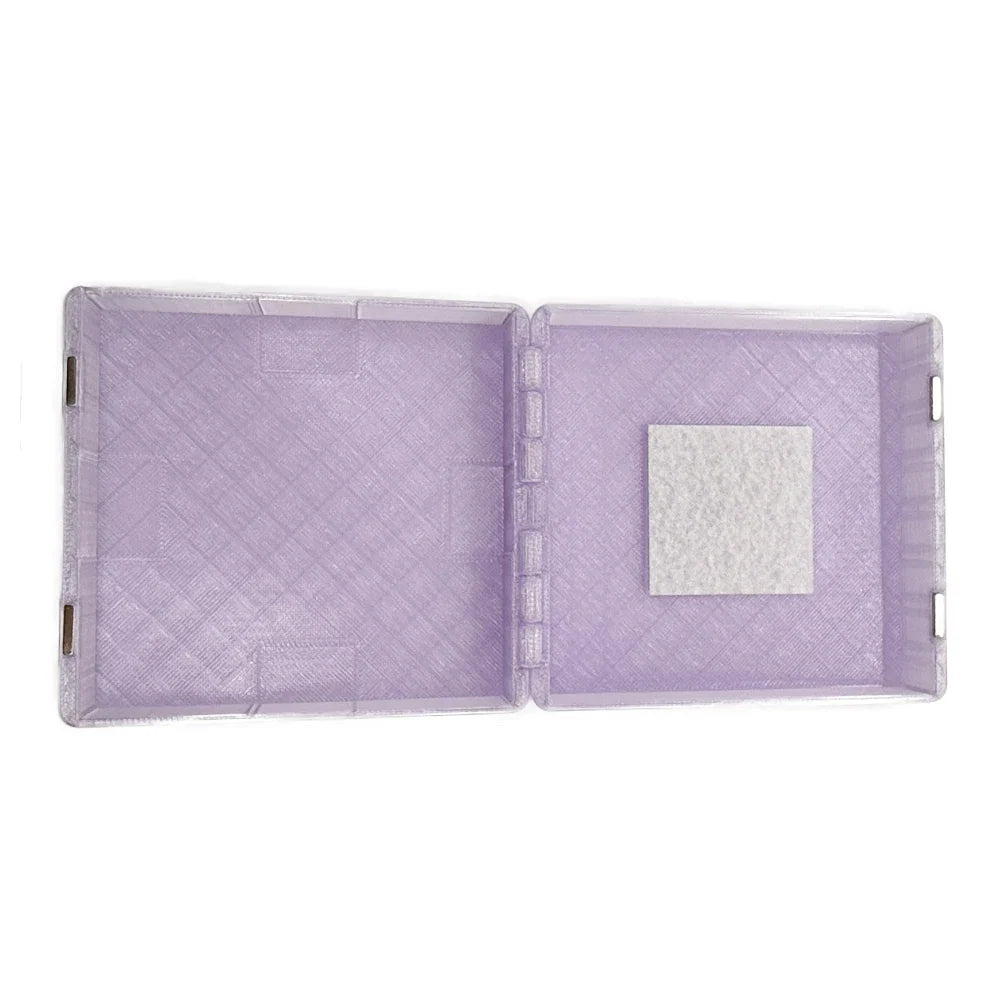 Protective Storage Case for Anbernic RG SP, Retro Handheld