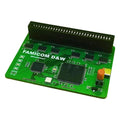 Burnner Writer Dumper for FC Game Console Coolgirl  Coolboy Mindkids Cartridge Video Game Parts