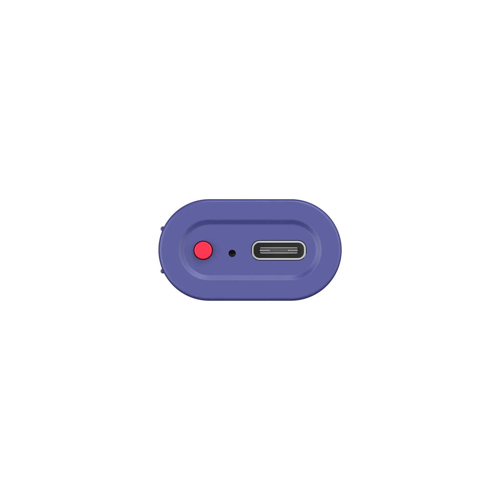 8BitDo NGC Retro Receiver for GameCube and Windows PC