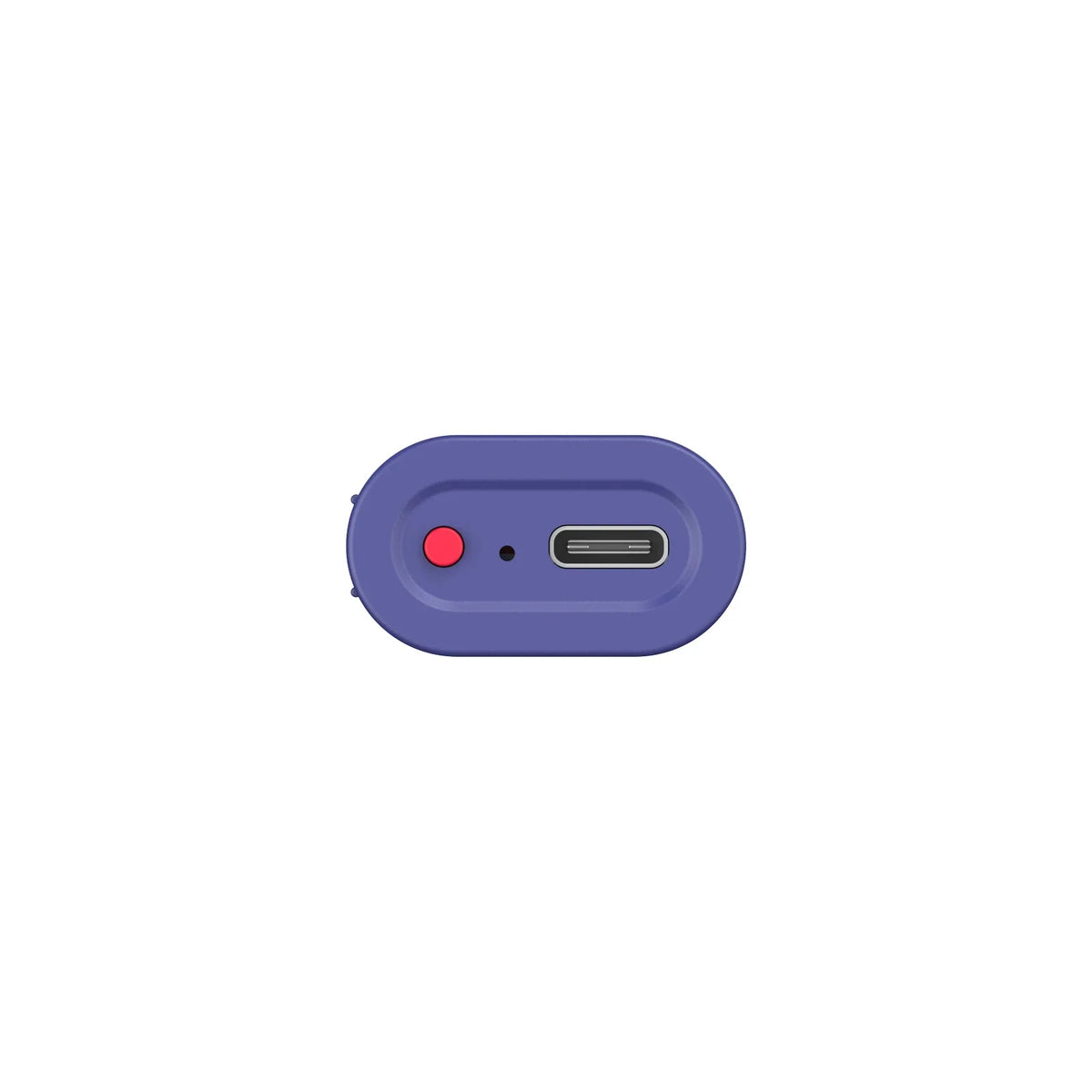 8BitDo NGC Retro Receiver for GameCube and Windows PC