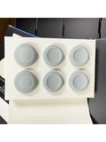 Flydigi APEX 5 Replacement Joystick for Compatible Controllers