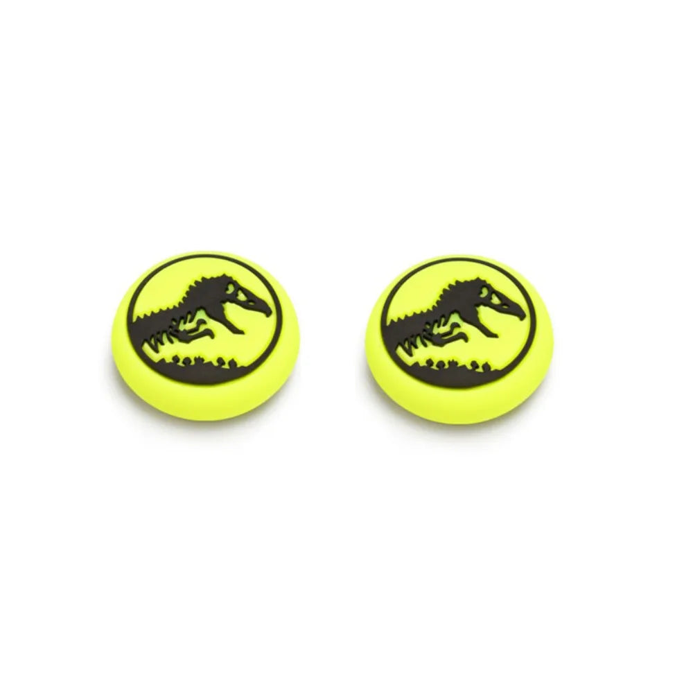 No.20-38 Thumb Stick Cap For Xbox Series X/S XBOXONE 360 E Gaming Controller Thumb Stick Grip Caps For Playstation 5 PS5 Slim