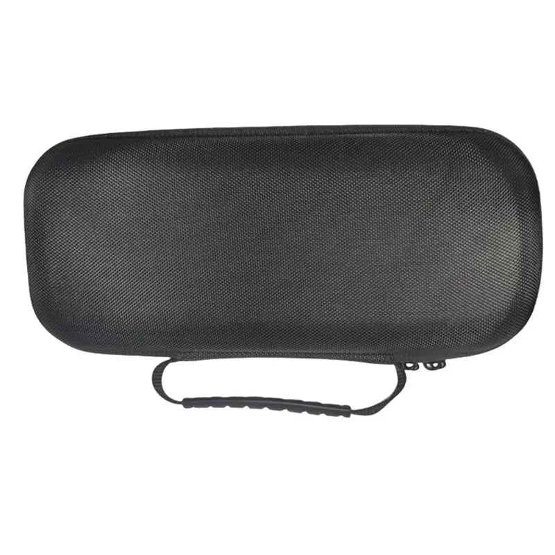 Carry Case for AYN Odin 2 Portal, Shockproof EVA Storage Bag