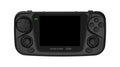 GKD KIDDY Bubble RK3566 Whatsko Handheld Console WiFi Online Battle OpenSource System 3.5 Inch Full IPS Screen Vibration Motor