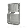 Transparent TPU Protective Case For TRIMUI BRICK Pro Shockproof Anti-Scratch Handheld Game Console Cover Accessories