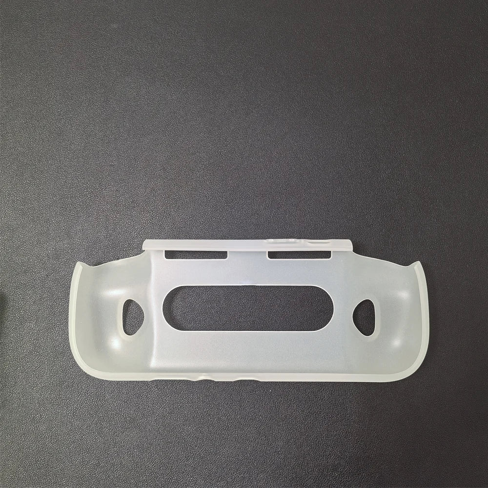 AYN Odin 3 Carry Bag and TPU Shell Options for Handheld