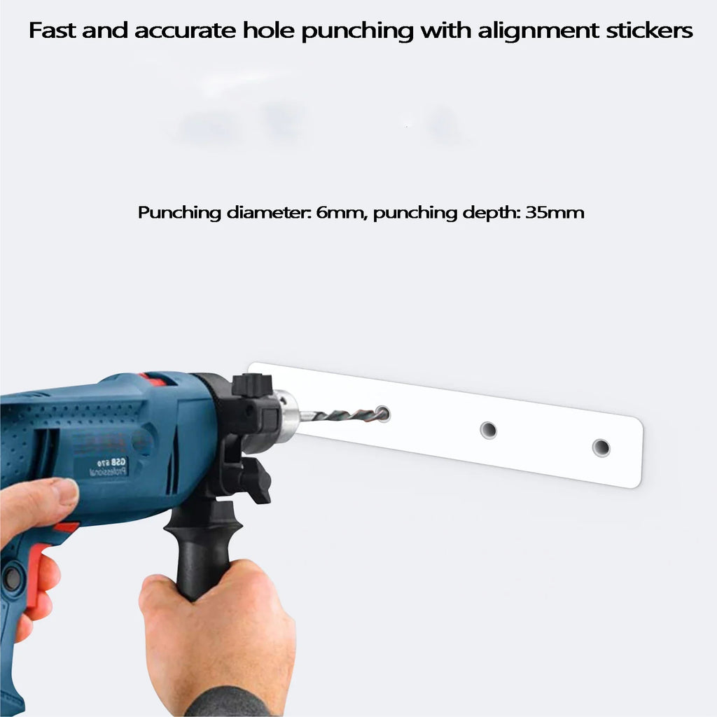 Wall Mount Bracket Base with Controller Holder Wall Hanging Stand for PS5 Pro/for ps5 Slim Digital Edition and Disc Edition