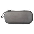 Carry Case Storage Bag for AYN Odin 3, Protective Oxford Pouch