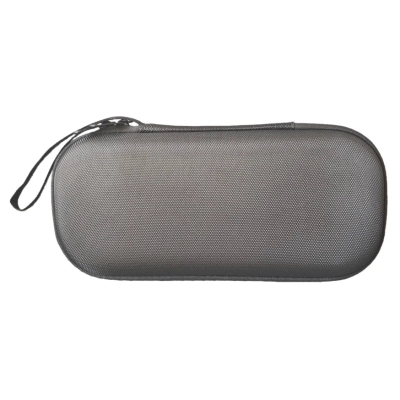 Carry Case Storage Bag for AYN Odin 3, Protective Oxford Pouch