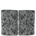 Digital Edition Faceplate for PS5 Console, Front and Back Plates