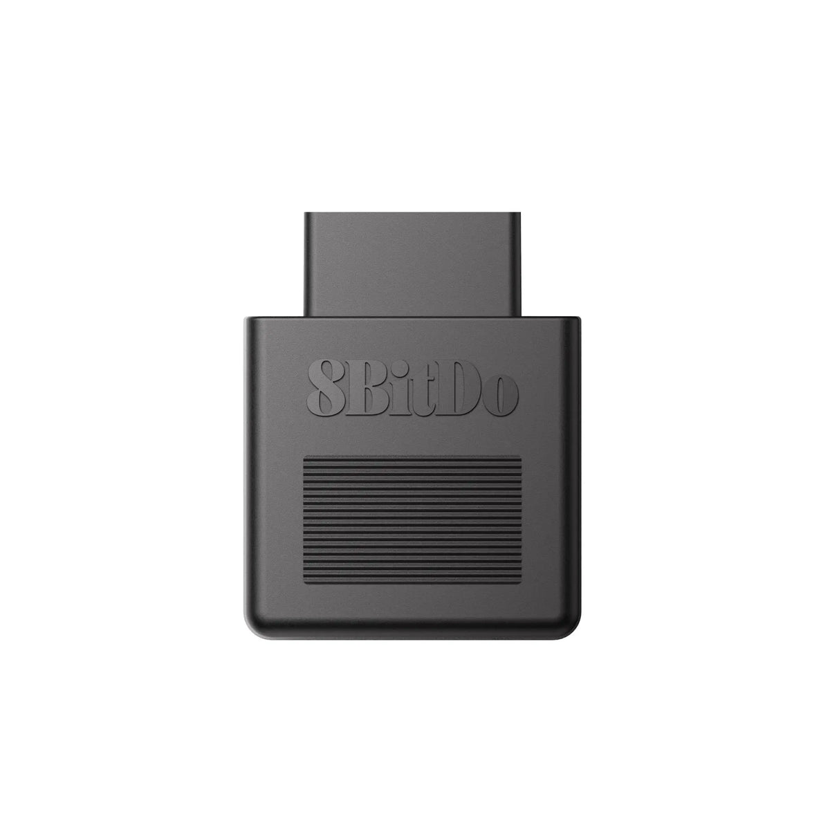 8BitDo M30 2.4G Wireless Gamepad for Sega Genesis & Mega Drive