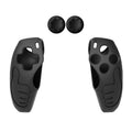 Anti-Slip Soft Silicone Protective Case Gamepad Joystick Silicone Case Protective Case Gamepad Joystick Shell for PS5