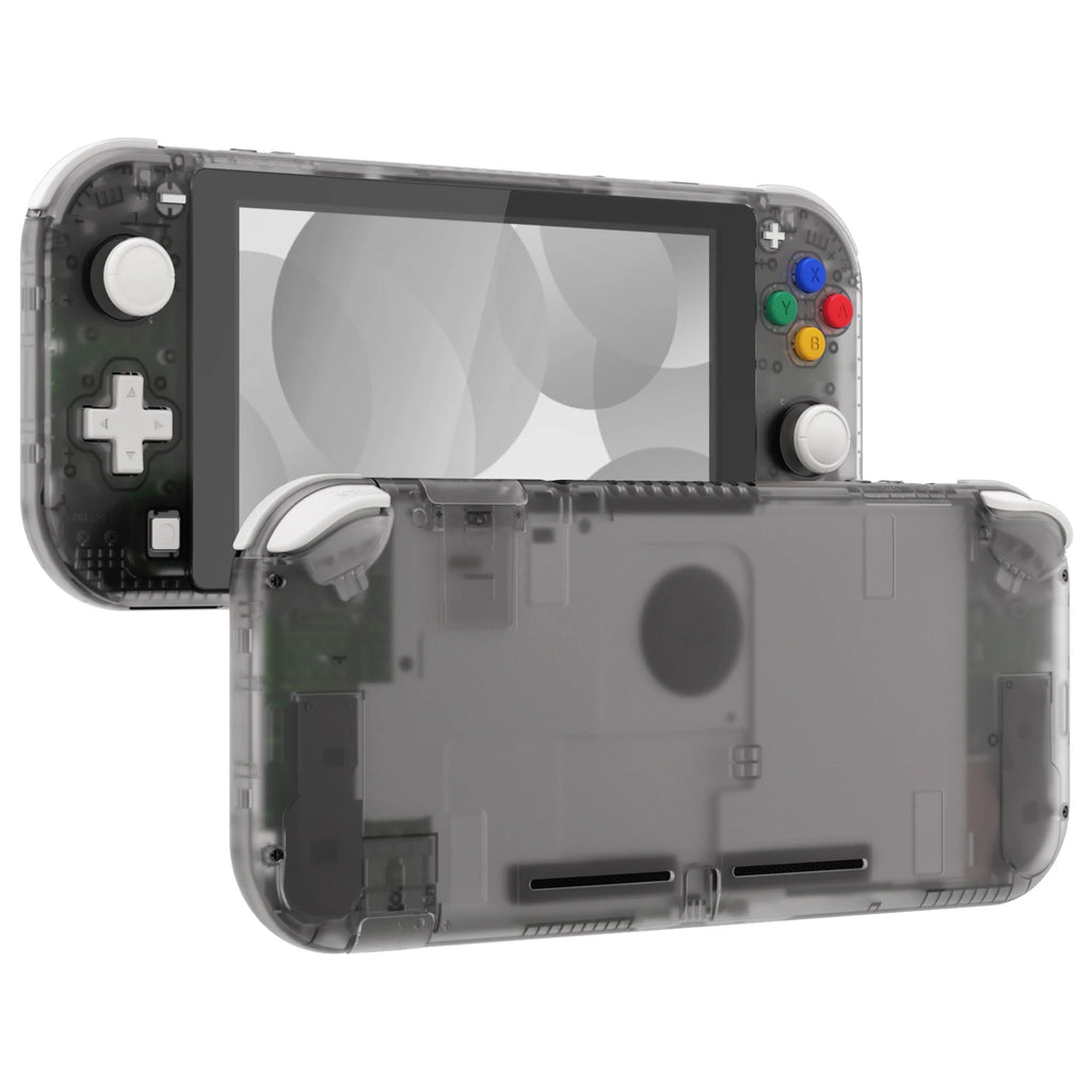 Nintendo Switch Lite eXtremeRate Replacement Housing Shell Kit