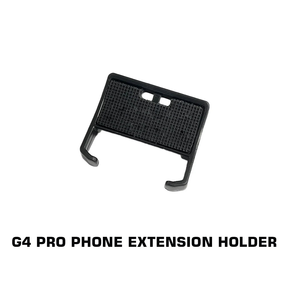 GameSir Accessories for game Controller