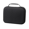 Dual Controller Storage Bag for PS5/PS4/PS3/Xbox Series, Hard EVA