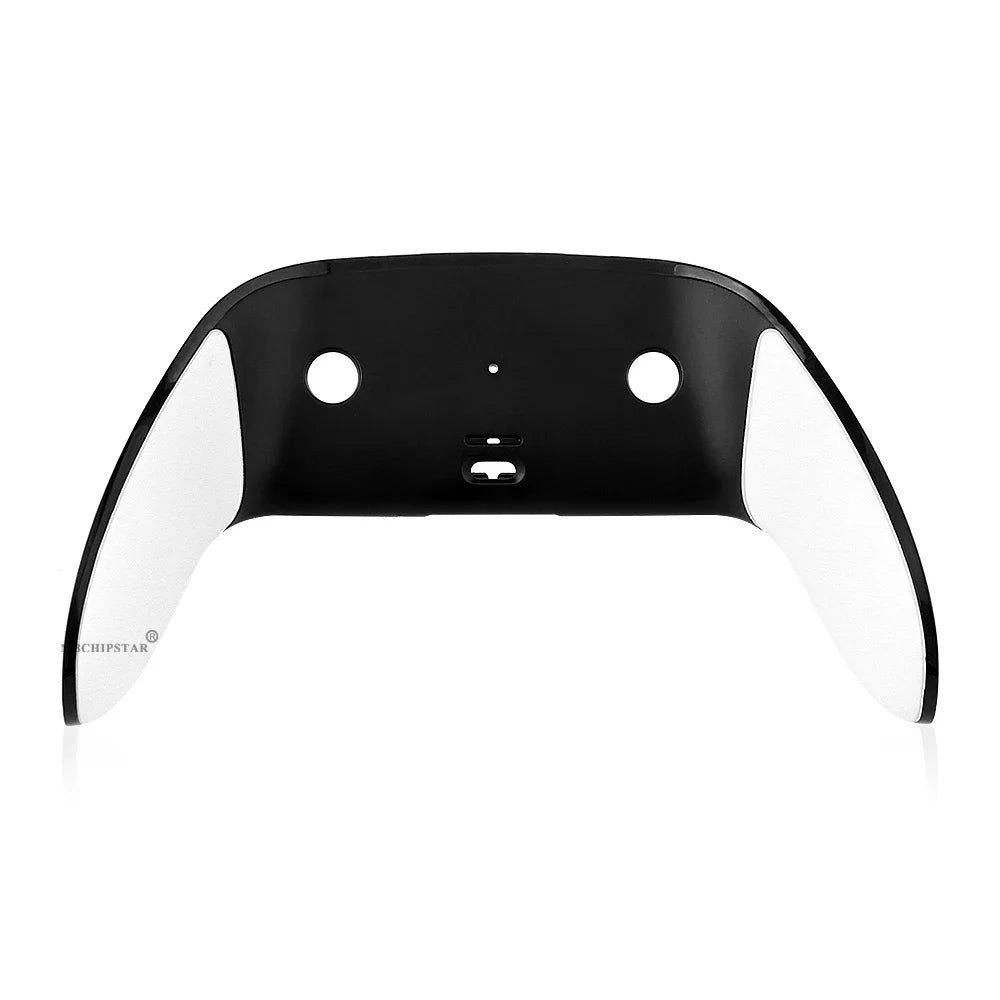 30th Anniversary Limited Edition For PS5 Edge Controller Back For Shell For Case Anti_Slip Grip Replacement Cover Gamepad