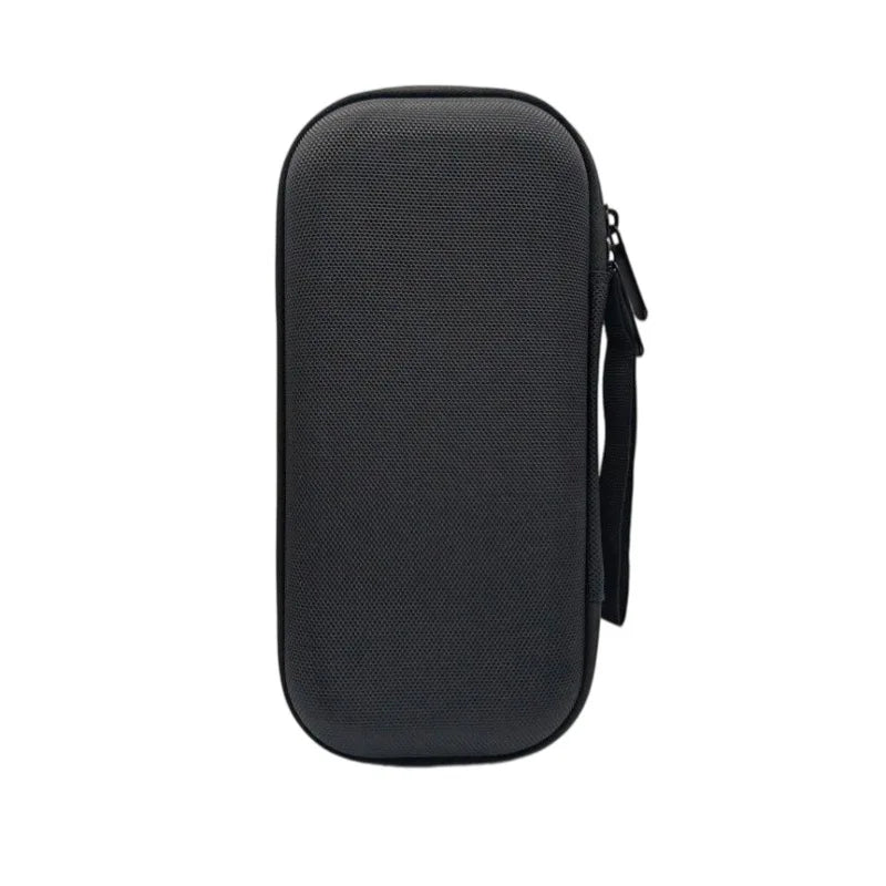 Handheld Console Case for Mangmi Air X, Shockproof Organizer