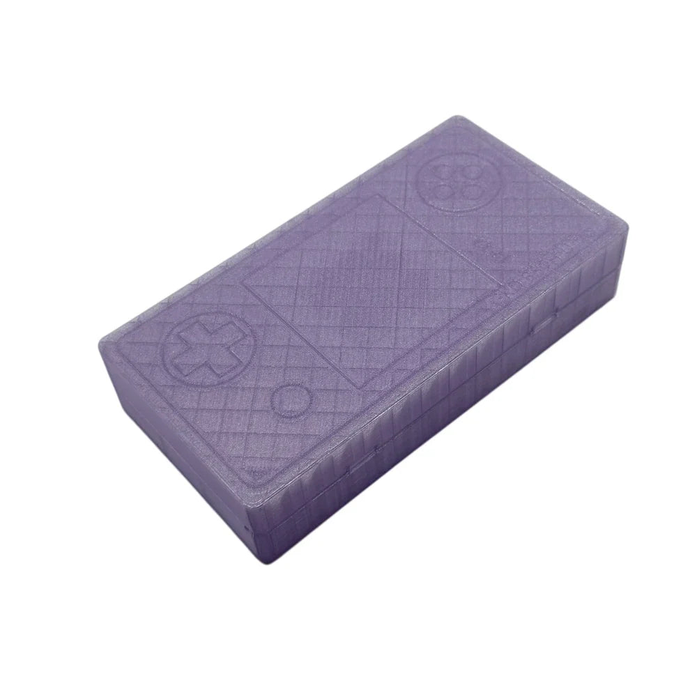 Protective Storage Case for Game Kiddy GKD350H Ultra