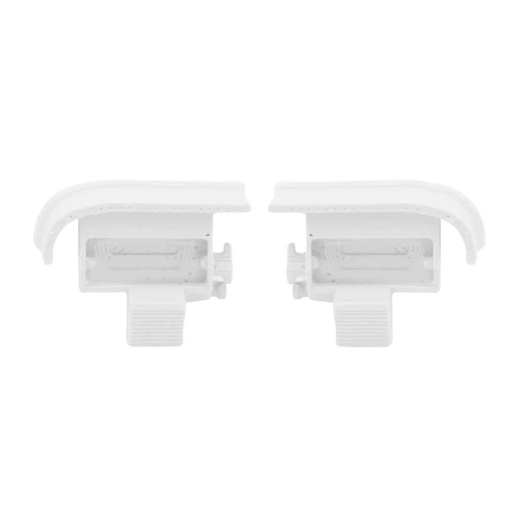 AYN Thor Key Mods Modified Buttons, Anti-Slip, 1 Pair