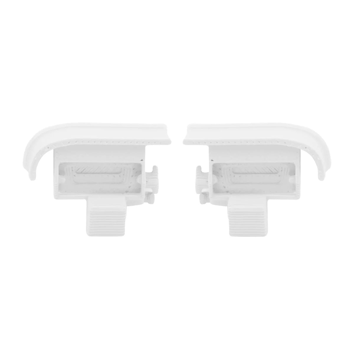 AYN Thor Key Mods Modified Buttons, Anti-Slip, 1 Pair