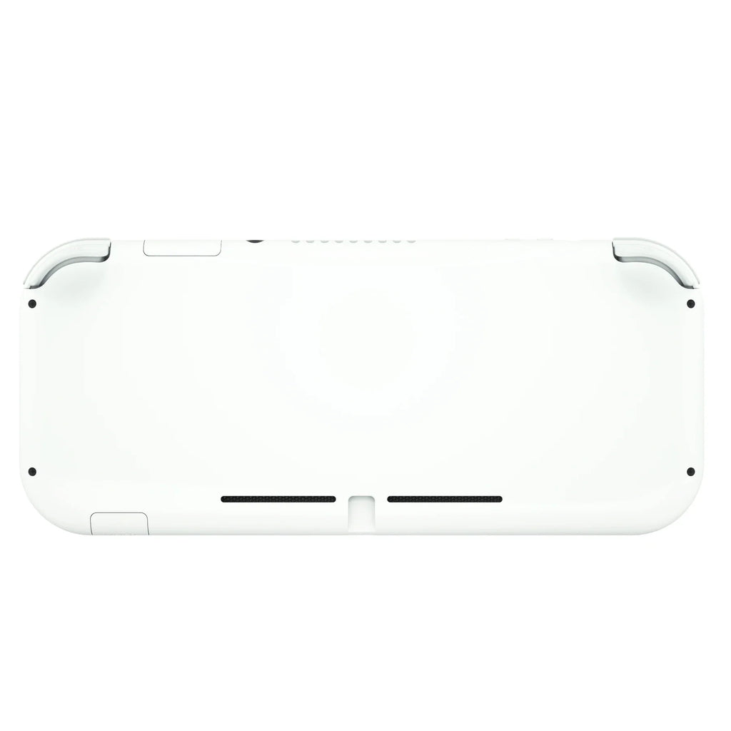 eXtremeRate Shell for Switch Lite, DIY Replacement Housing