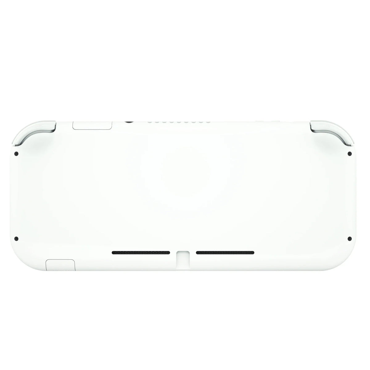 eXtremeRate Shell for Switch Lite, DIY Replacement Housing