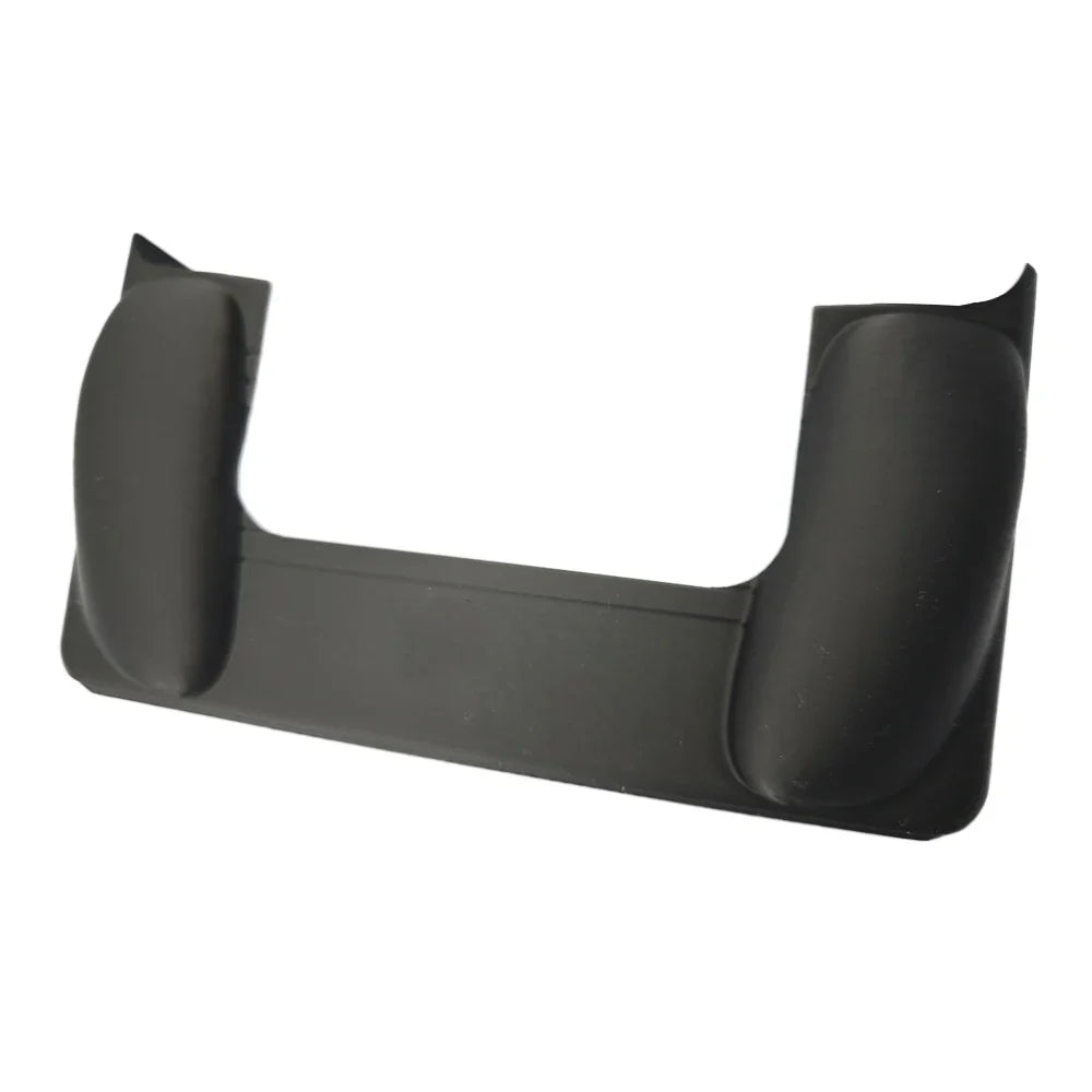 DIY 3D Printed Grip for AYN Thor Handheld Console, Ergonomic