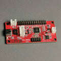 Wireless Controller PCB Board for PS3, PS4, Android and iOS