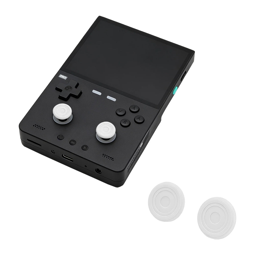 Joystick Caps for TrimUI Brick Pro Handheld Console