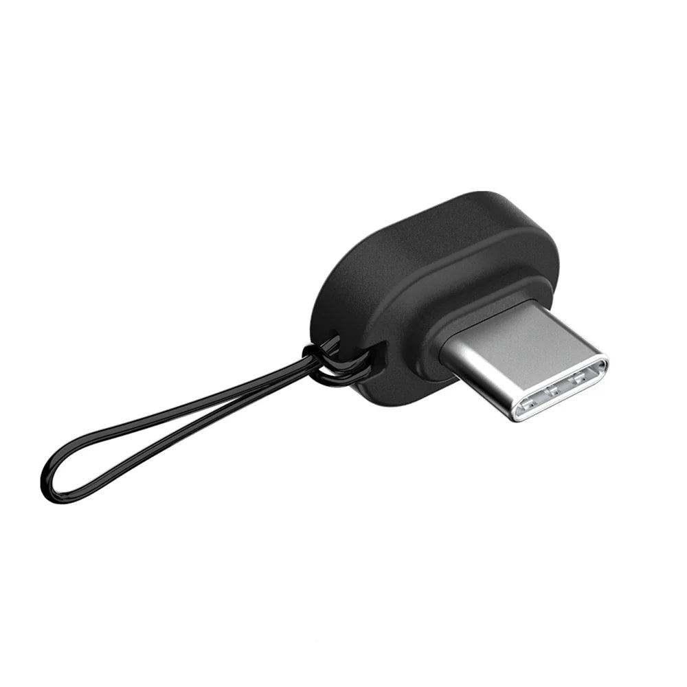 GameSir Accessories for game Controller