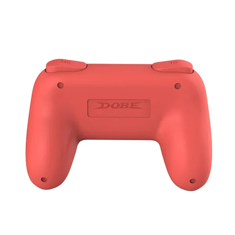 Replacement 2 Pack Joy-Con Hand Grips Bracket, Gamepad Holder Spare Accessory for Switch Switch OLED Controller