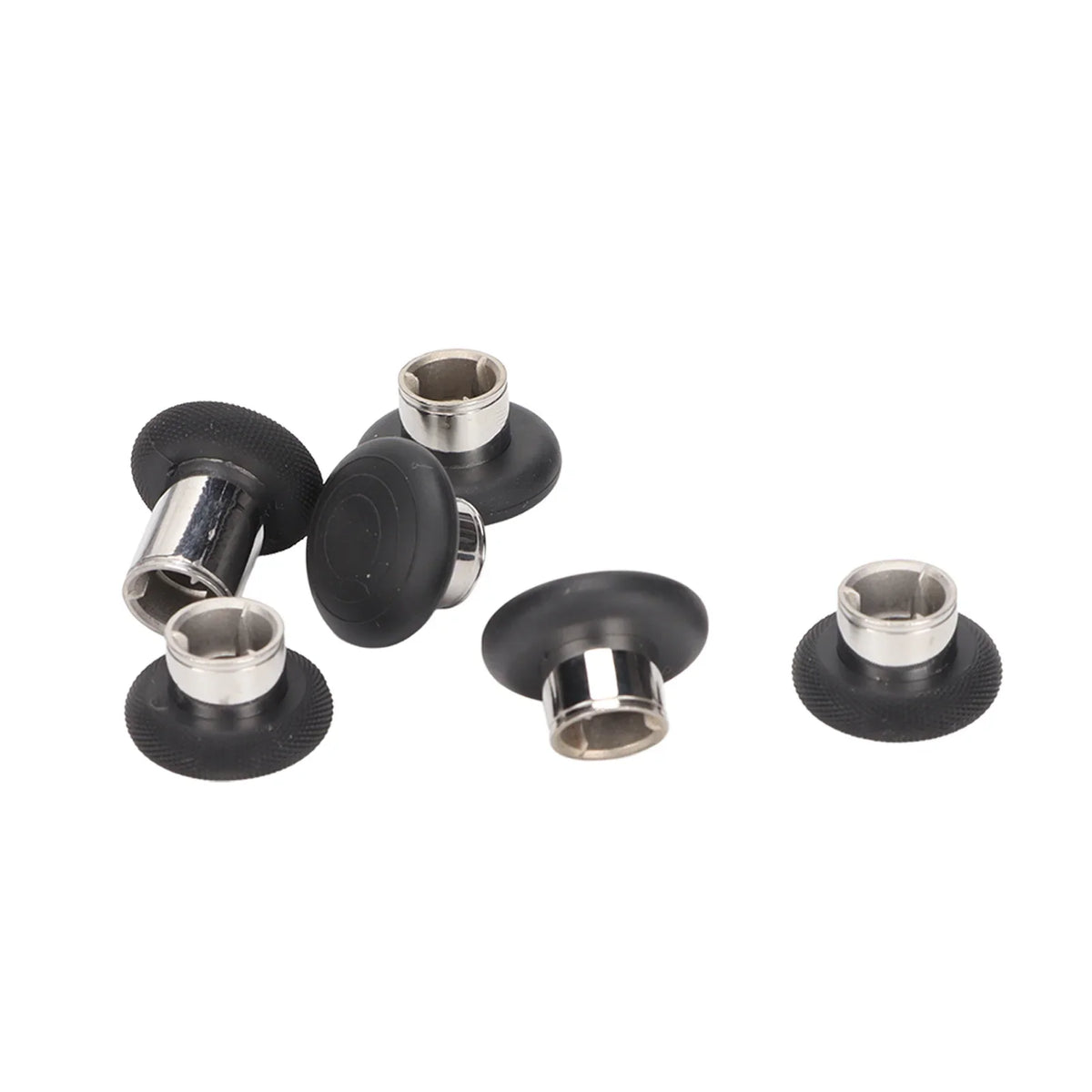 6pcs Metal Joysticks for Xbox Elite Series 2 Controller 1797
