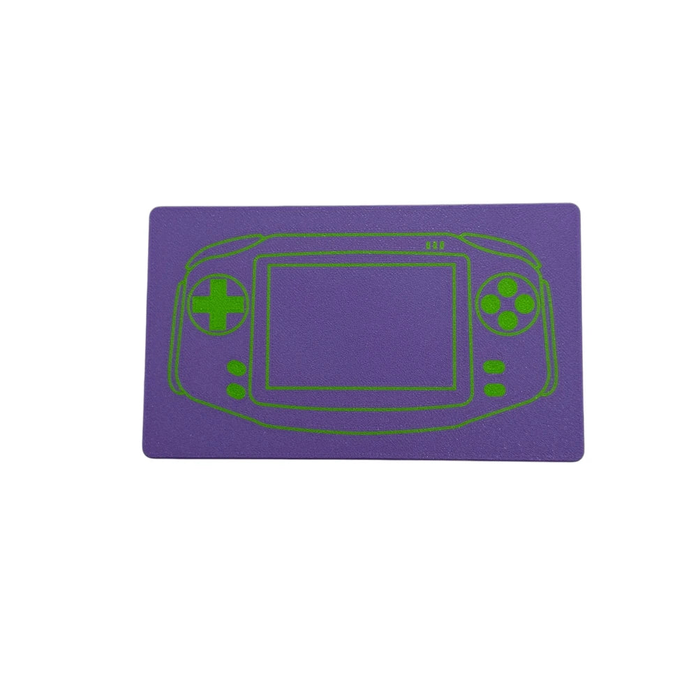 Protective Storage Case for KONKR Pocket Advance Handheld