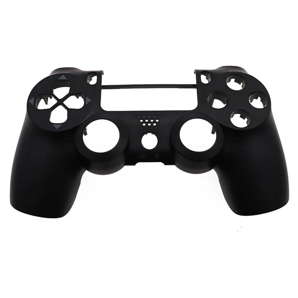 PS4 Controller Front Housing Shell for JDM/JDS-050/055