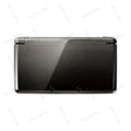 Nintendo 3DS 3.5-Inch Refurbished Handheld Game Console, Touch