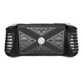 For Logitech G Cloud TPU Protective Case Shockproof Anti-Scratch Non-Slip Handheld Gaming Console Cover