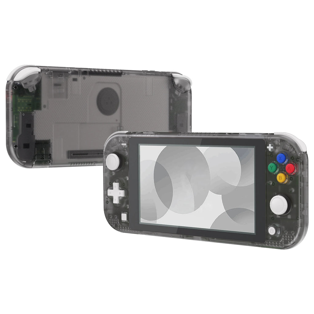 Nintendo Switch Lite eXtremeRate Replacement Housing Shell Kit