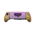 GameSir G8 Plus Nintendo Switch Limited Edition Mobile Gamepad